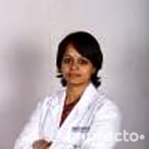 Patient Stories For Dr. Deepti Gupta , Patient Experiences ...