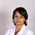 Dr. Deepti Gupta Gynecologist in Jabalpur