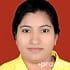 Dr. Deepti Gupta Gynecologist in Navi-Mumbai