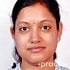Dr. Deepti Gynecologist in Bangalore