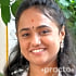 Dr. Deepti Hegde Ayurveda in Hubli
