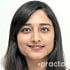 Dr. Deepti Jaiswal Dermatologist in Hyderabad