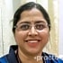 Dr. Deepti Jaya Gynecologist in Greater-Noida