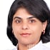 Dr. Deepti Jindal Dentist in Panchkula