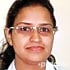Dr. Deepti Kamble ENT/ Otorhinolaryngologist in Navi Mumbai