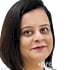 Dr. Deepti Karnawat Physiotherapist in Dubai