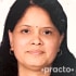 Dr. Deepti Kasture Ophthalmologist/ Eye Surgeon in Aurangabad
