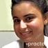 Dr. Deepti Khurana Pediatric Dentist in Delhi