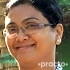 Dr. Deepti Kiratkar Gynecologist in Nagpur