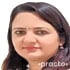 Dr. Deepti Kumari Gautam Ophthalmologist/ Eye Surgeon in Faridabad