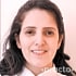 Dr. Deepti Malhotra null in Gurgaon
