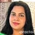 Dr. Deepti Mehra Dentist in Delhi