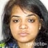 Dr. Deepti Mishra   (Physiotherapist) Physiotherapist in Lucknow