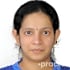 Dr. Deepti Morisetty General Physician in Dubai