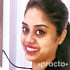 Dr. Deepti Nair Cosmetic/Aesthetic Dentist in Mumbai