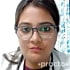 Dr. Deepti Papanai Homoeopath in Ghaziabad
