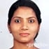 Dr. Deepti Patil Dentist in Claim_profile
