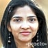 Dr. Deepti Patil-Dhandekar Homoeopath in Pune