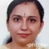 Dr. Deepti   (Physiotherapist) Physiotherapist in Delhi
