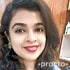 Dr. Deepti Pote Dermatologist in Pune
