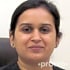 Dr. Deepti Pupneja Endodontist in Chandigarh