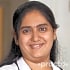 Dr. Deepti Puranik General Physician in Nashik