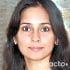 Dr. Deepti Rajput Orthodontist in Delhi
