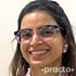 Dr. Deepti Rana Dermatologist in Claim_profile