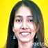 Dr. Deepti S Patil   (Physiotherapist) Physiotherapist in Pune