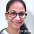 Dr. Deepti Saler Gynecologist in Pune