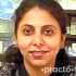 Dr. Deepti Sawhney Homoeopath in Gurgaon