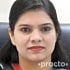 Dr. Deepti Sharma Dental Surgeon in Claim_profile