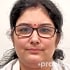Dr. Deepti Sharma Radiation Oncologist in Delhi