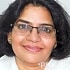 Dr. Deepti  Shrivastava Dermatologist in Delhi