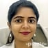 Dr. Deepti Shukla Dermatologist in Mumbai