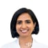 Dr. Deepti Shukla Pathologist in Dubai