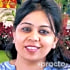 Dr. Deepti singh ENT/ Otorhinolaryngologist in Hisar