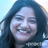 Dr. Deepti Singhal General Surgeon in Jaipur