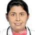 Dr. Deepti  Singla Laparoscopic Surgeon (Obs & Gyn) in Panchkula
