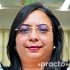 Dr. Deepti Sinha ENT/ Otorhinolaryngologist in Delhi