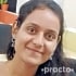 Dr. Deepti Sisodia null in Noida