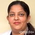 Dr. Deepti Sood Handa Gynecologist in Delhi
