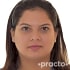 Dr. Deepti Sumit Gupta Dentist in Abu Dhabi