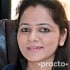 Dr. Deepti Surana Endodontist in Indore