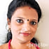 Dr. Deepti T Nair Pediatrician in Claim_profile