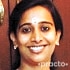 Dr. Deepti T Ophthalmologist/ Eye Surgeon in Bangalore