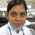 Dr. Deepti Upadhyay Oral Pathologist in Jaipur
