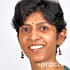 Dr. Deepti Vepakomma Pediatric Surgeon in Bangalore