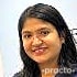 Dr. Deepty Bansal Dental Surgeon in Bangalore
