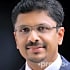 Dr. Deepu Abraham Neonatologist in Ernakulam
